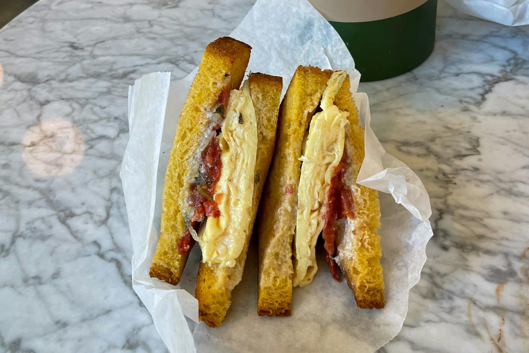 Caphe Roasters (anna hochman)-5.jpg