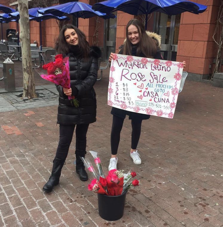 Screen Shot 2018-01-24 at 2.34.04 PM.png