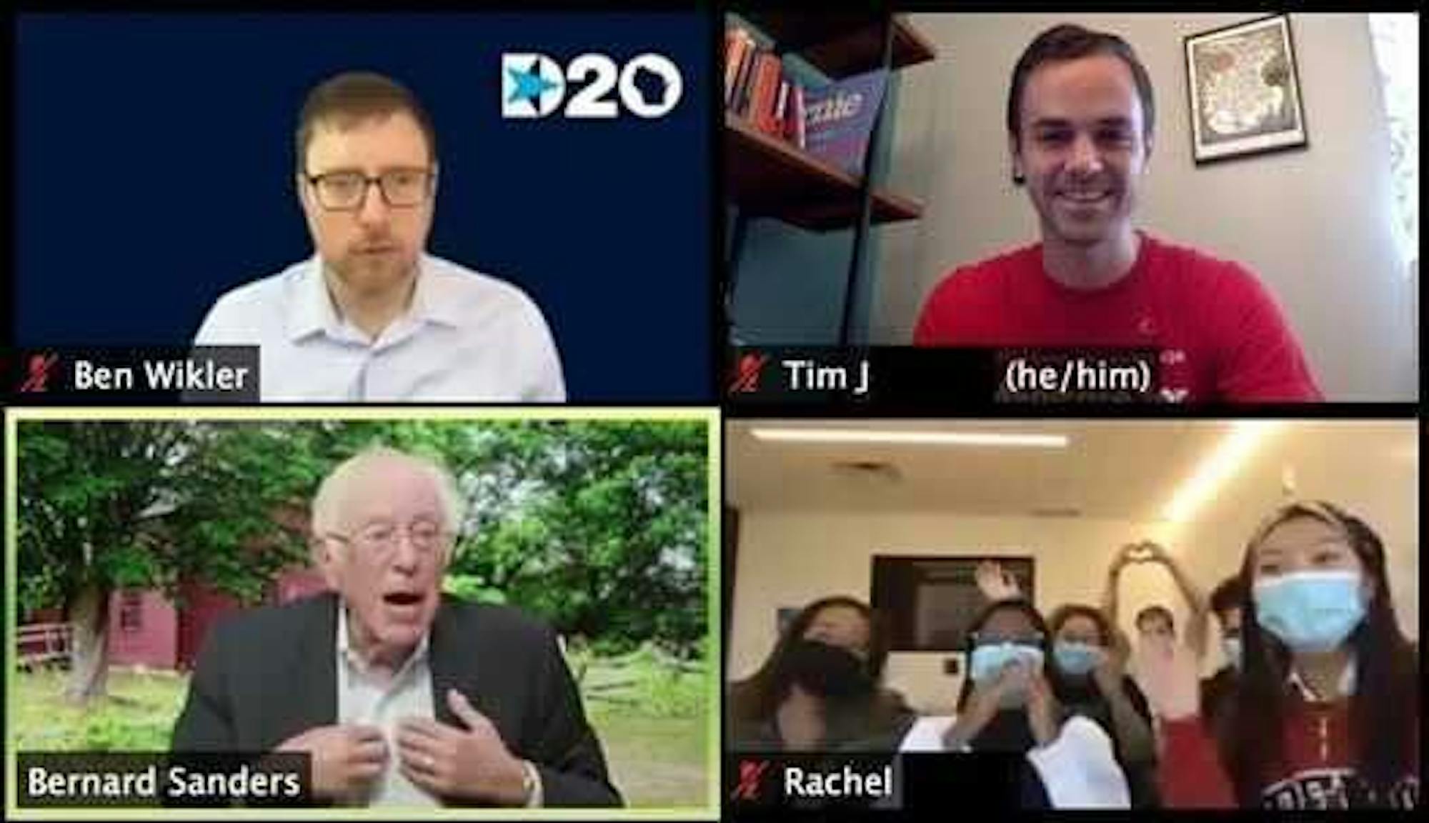 Image from iOS (5).jpg