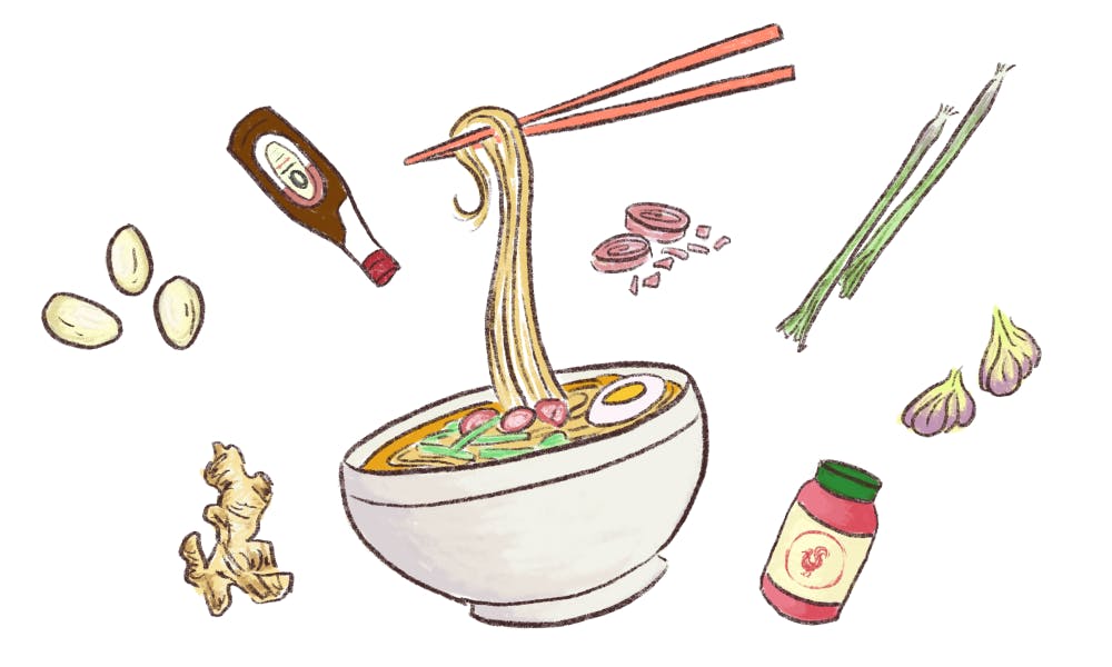 singapore foods home.png