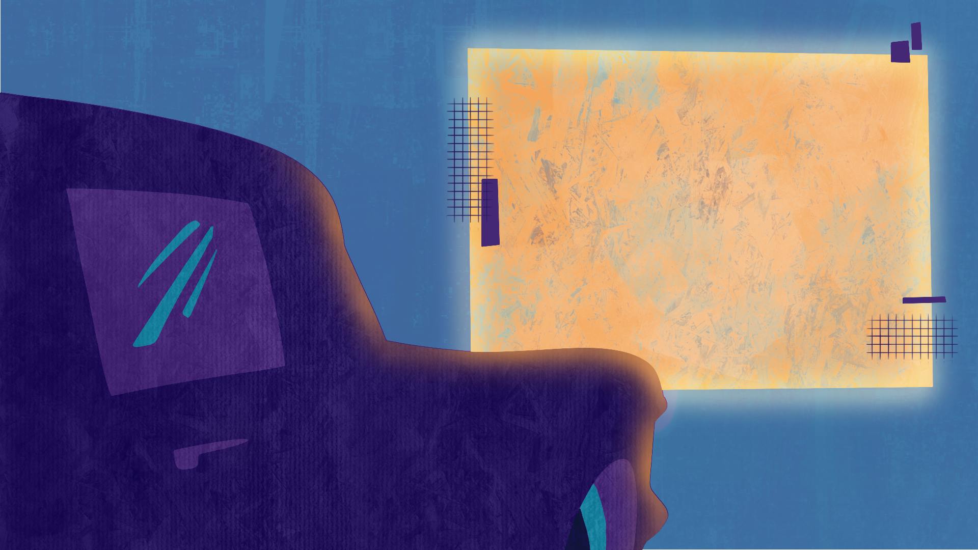 Outdoor Movies (Janine Navalta).png