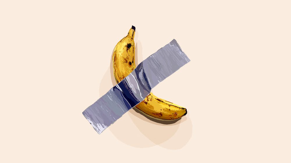 Banana (Dana Bahng).png