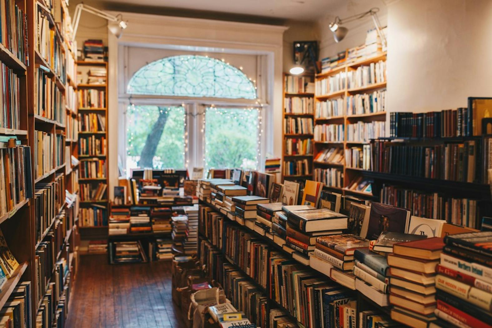 ETHAN WU_AHouseOfOurOwn-7.jpg