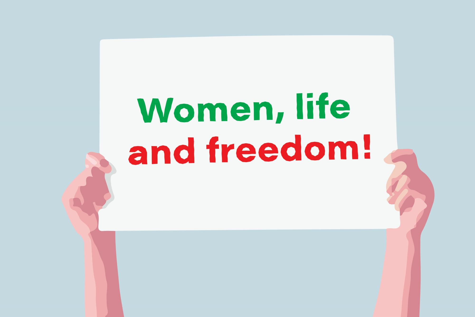 10-30-22 Women's Rights in Iran (Alice Choi).png