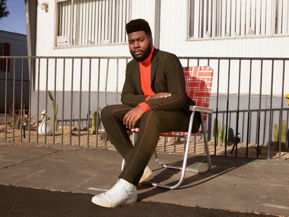khalid-grace-pickering.jpeg
