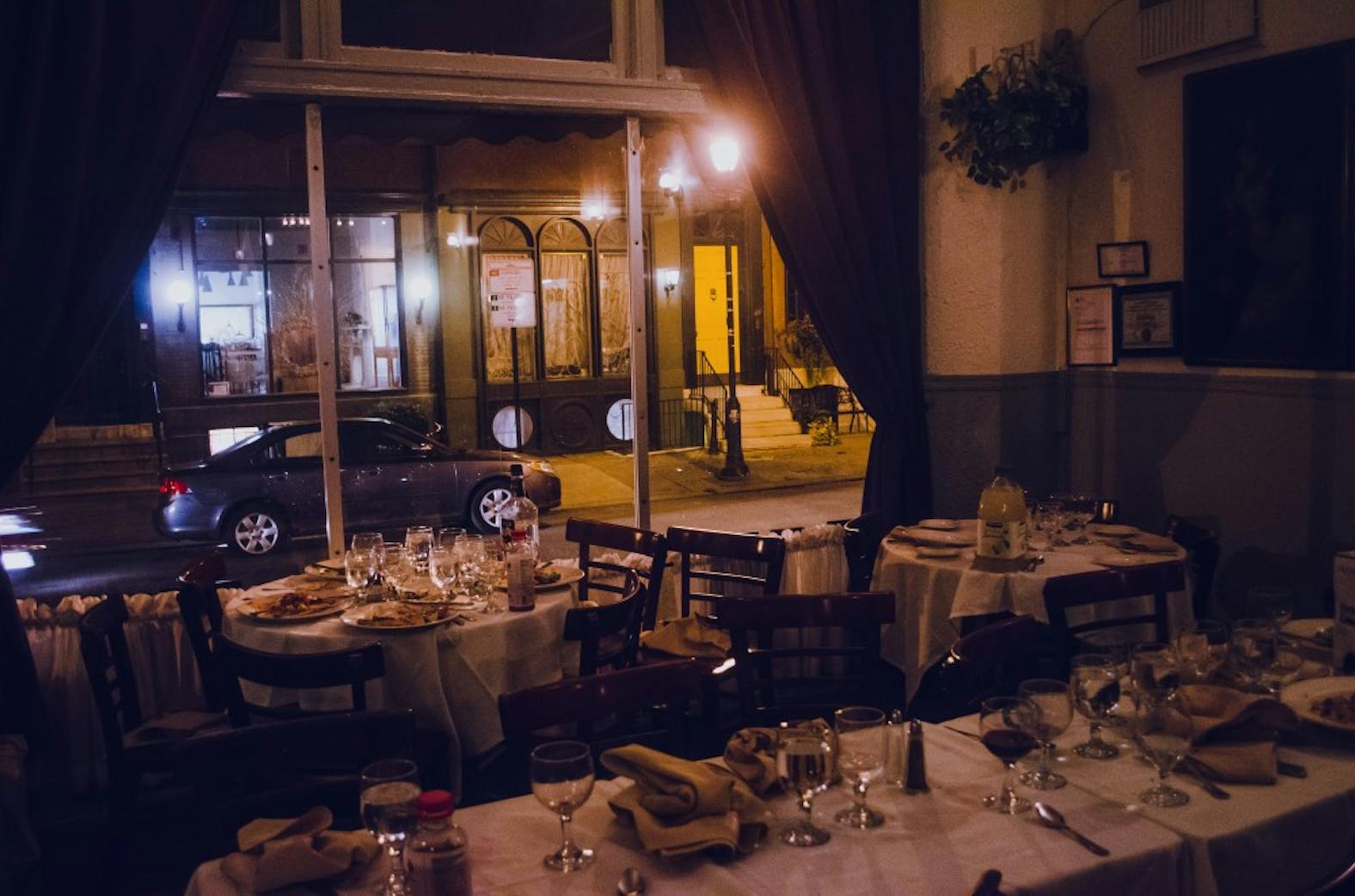 SOPHIA DAI_la viola-2.jpg