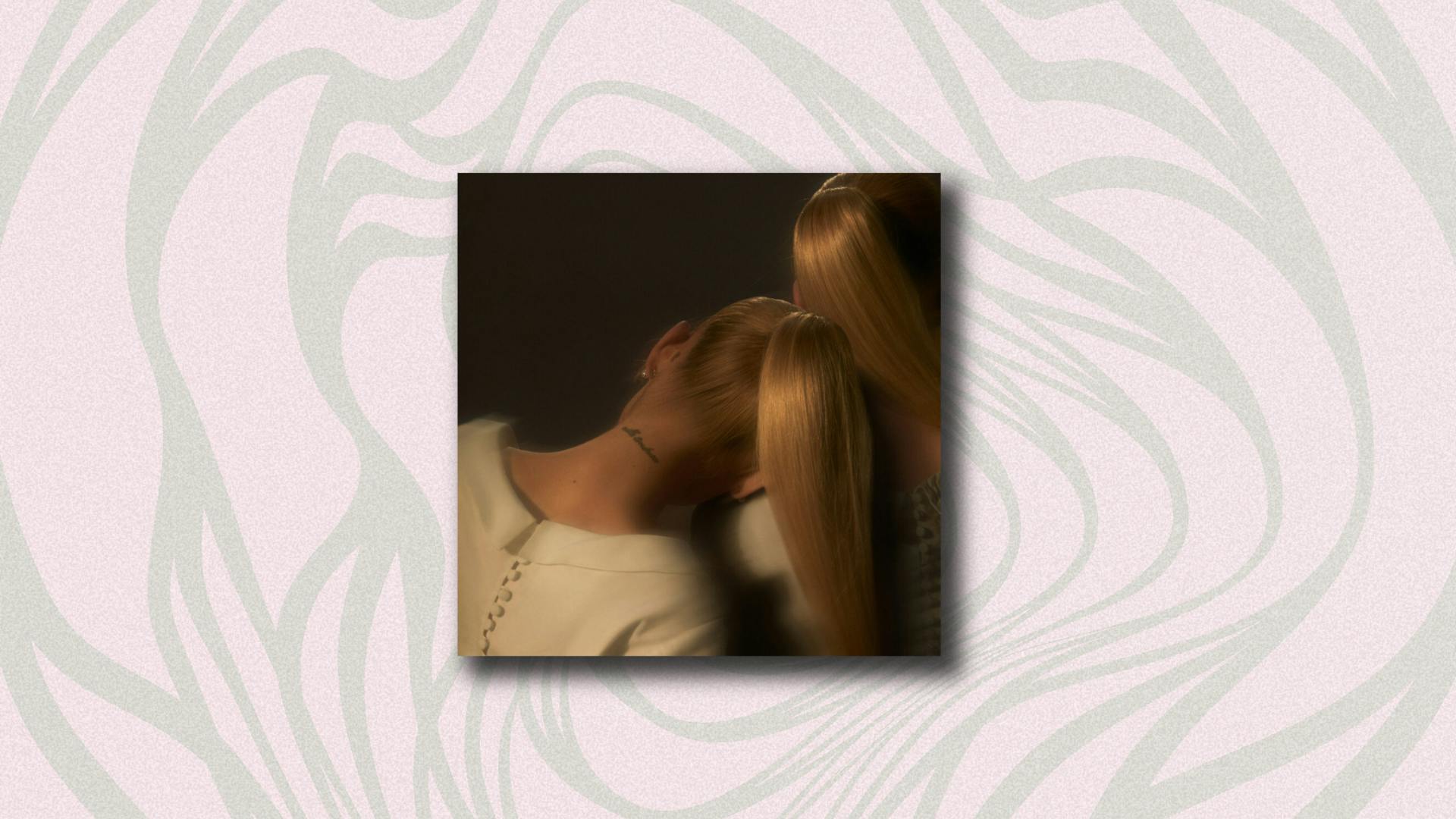 Untitled design (2).png