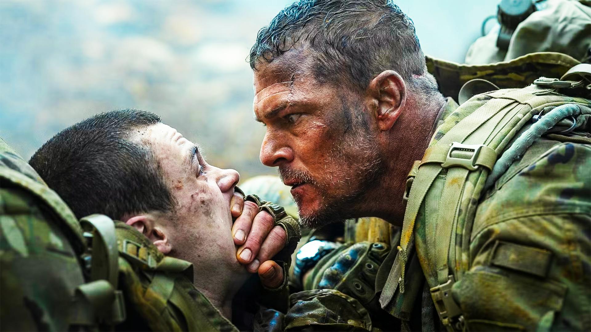 war machine still.png