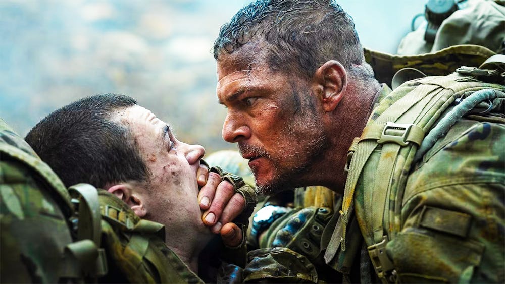 war machine still.png