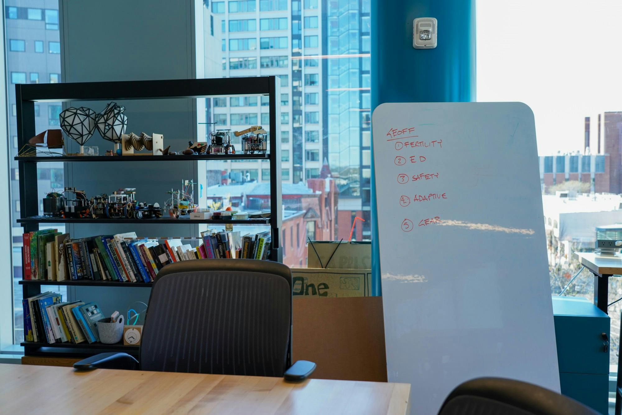 Tangen Hall (rachel zhang)-3.jpg