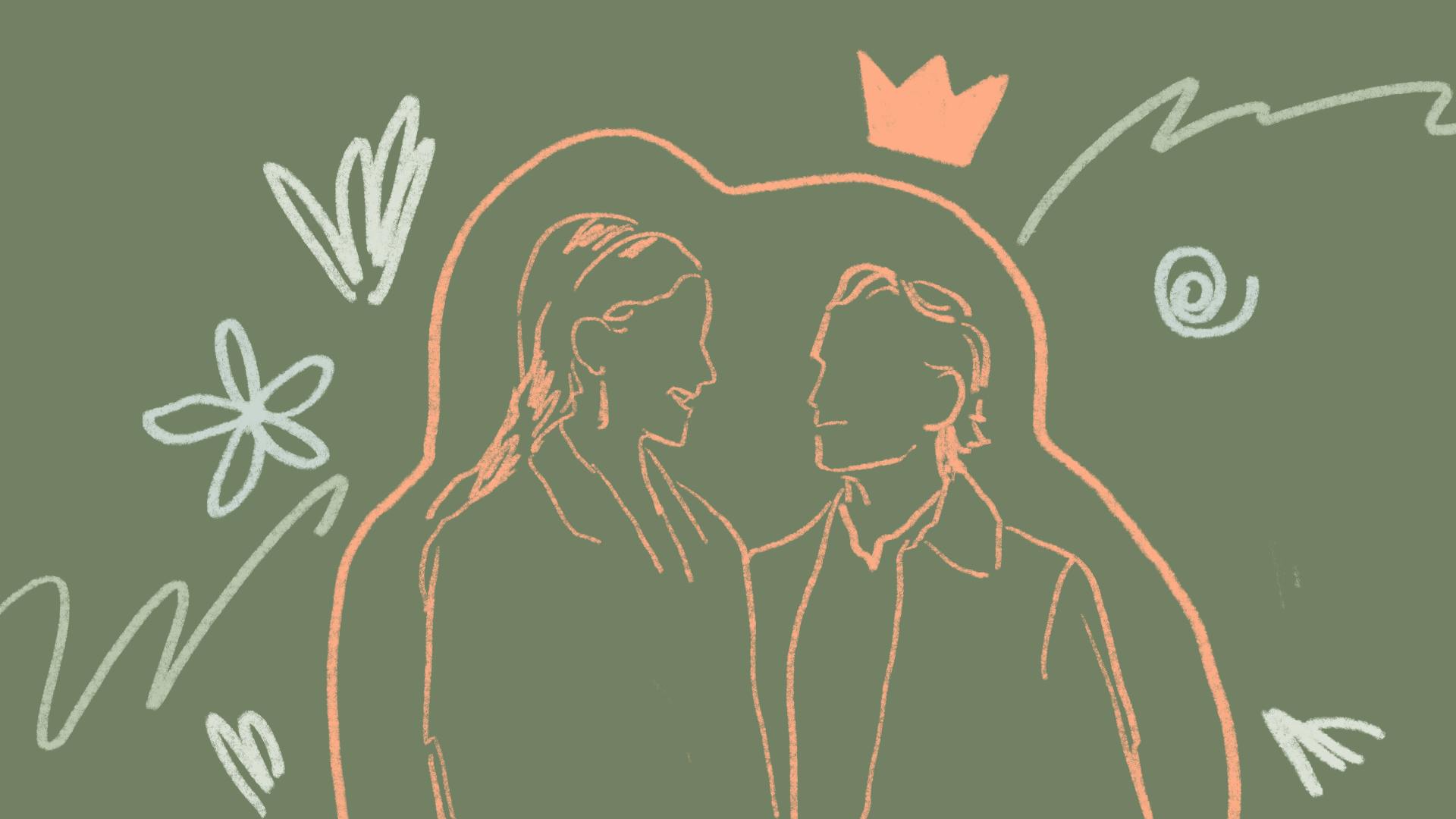 short king spring.png