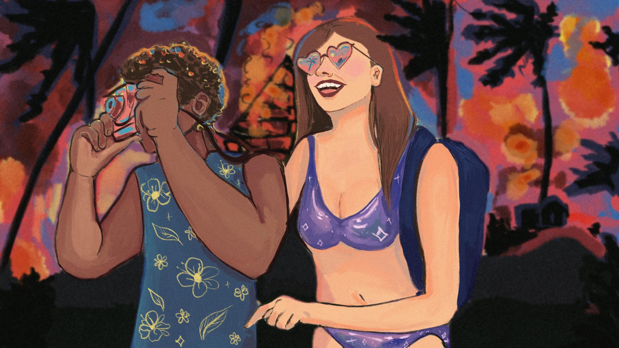 Tourism (Insia Haque).png