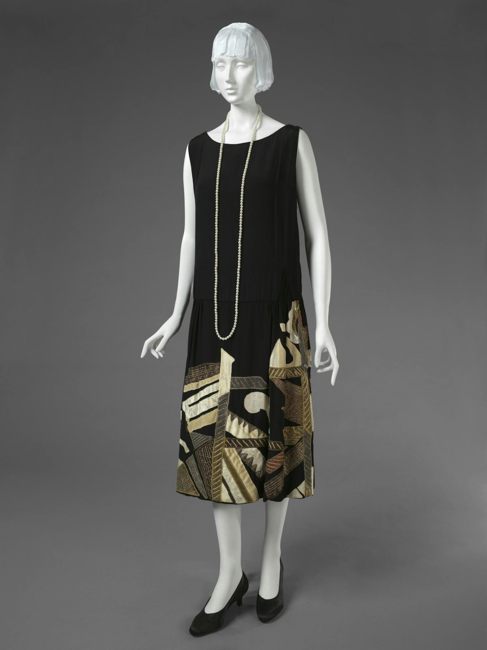 F002-Woman's Evening Dress.jpg