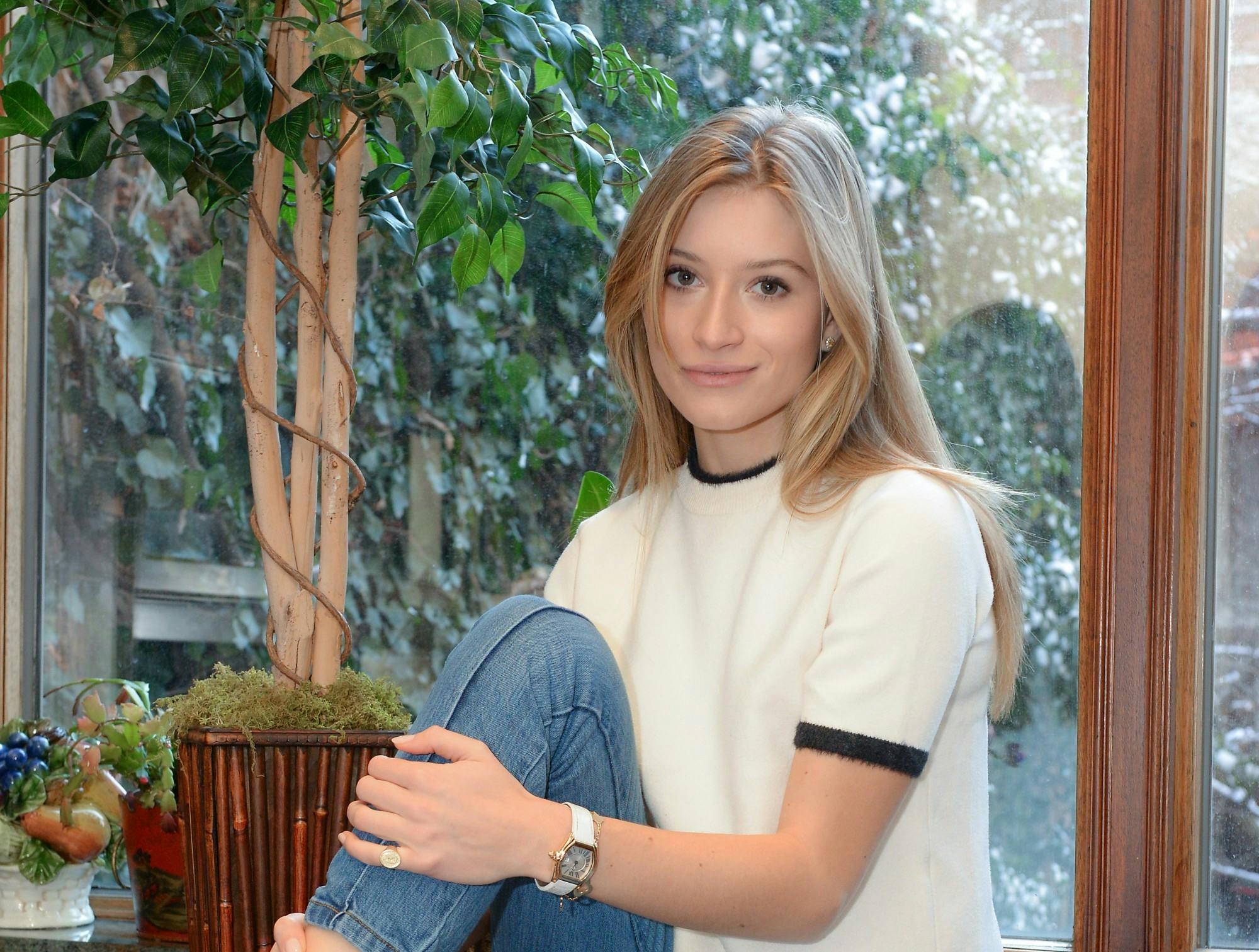 the morgan's holiday 2017 - photo by andrew werner, ahw_5716.JPG