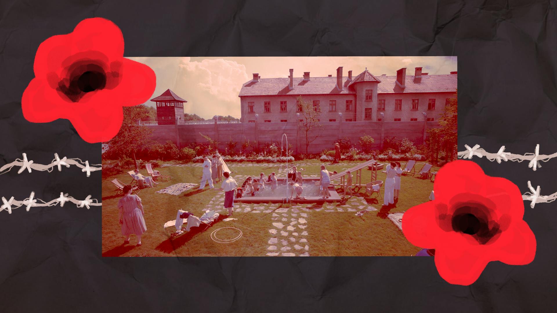 zone of interest 2-20-24