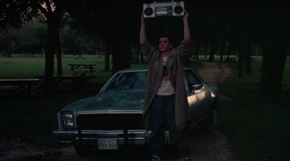 Screen Shot 2018-02-13 at 3.54.30 PM.png