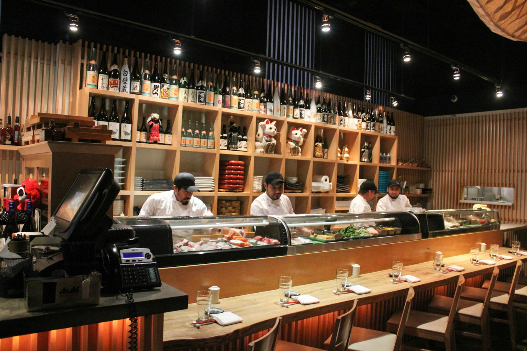 10-09-23 Zama (Jean Park)-02.jpg