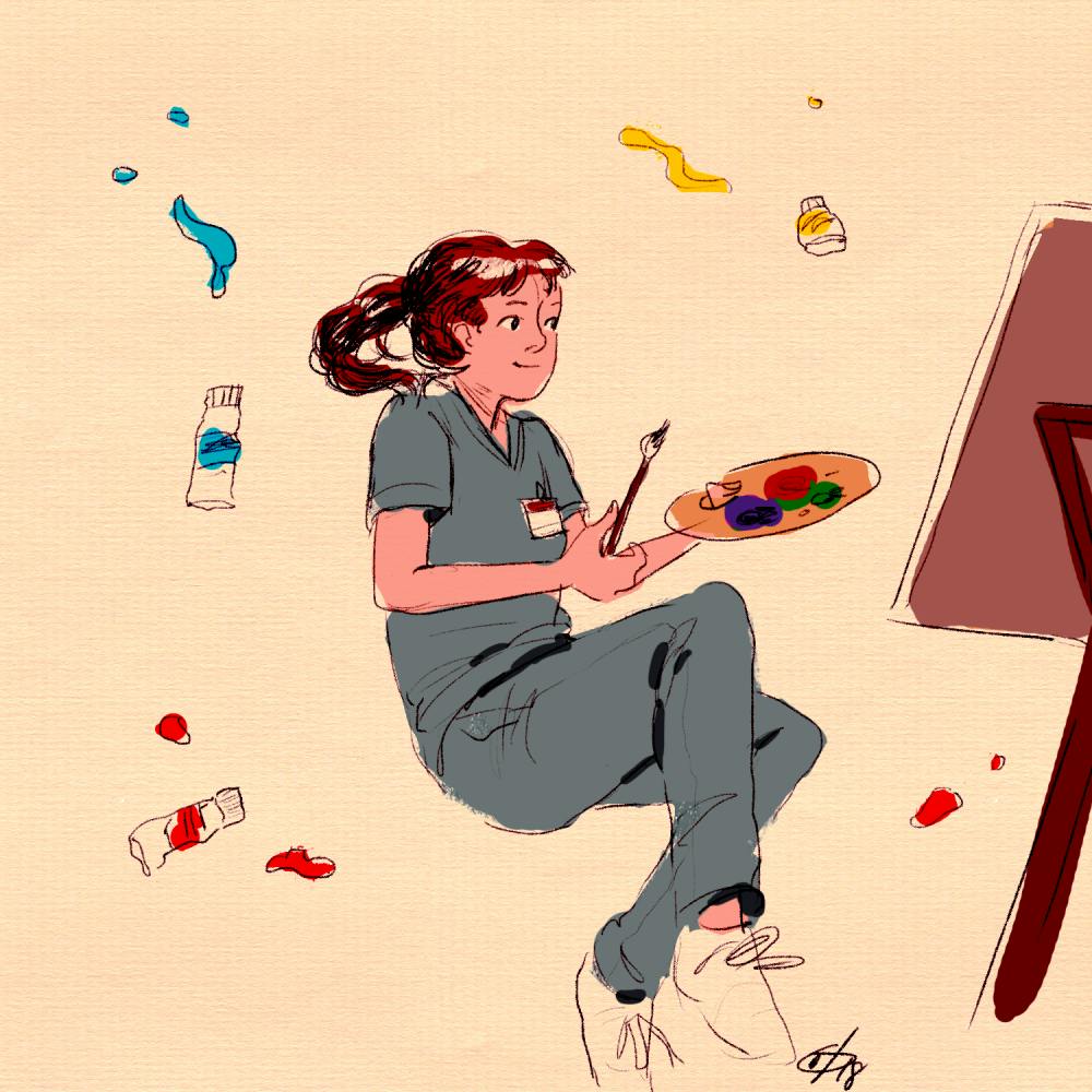 Arts - premed fnar (1.28.18).png