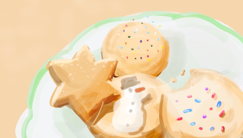 jake_cookies.png