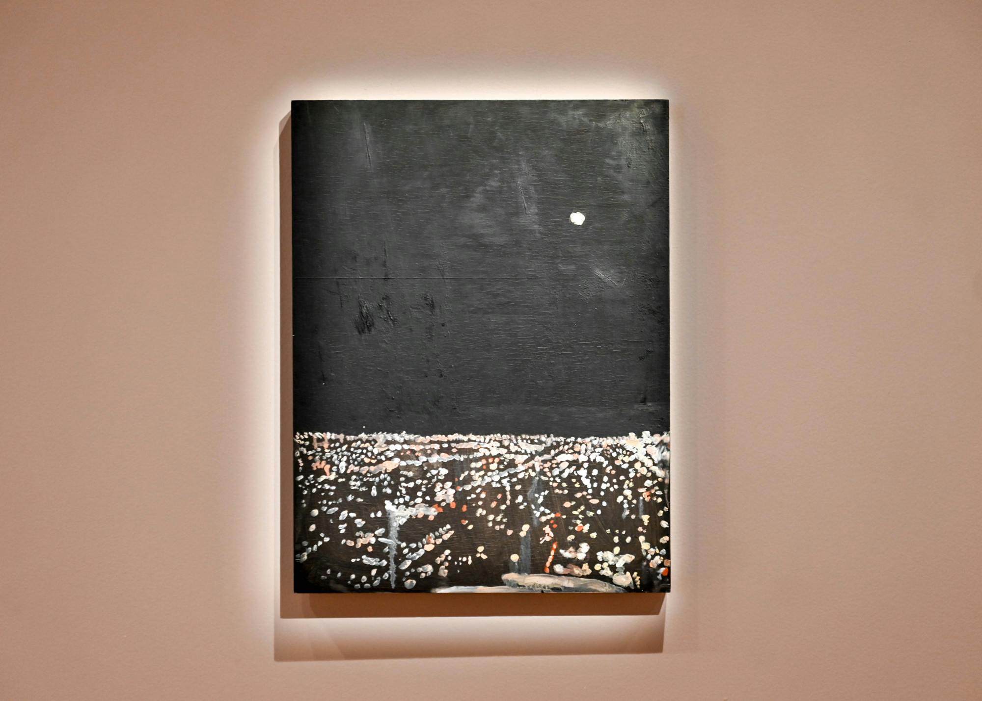 03-05-26 Noah Davis retrospective (Linda Lu)-7.jpg