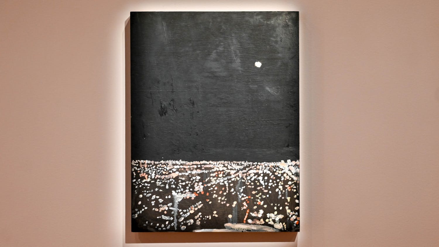 03-05-26 Noah Davis retrospective (Linda Lu)-7.jpg