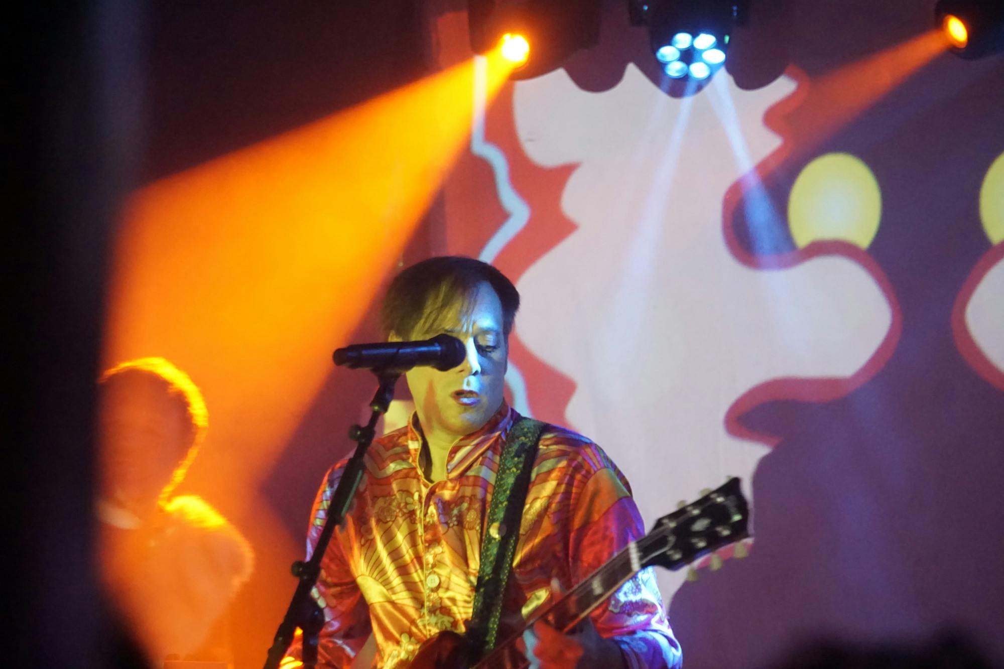 Of Montreal 3.JPG