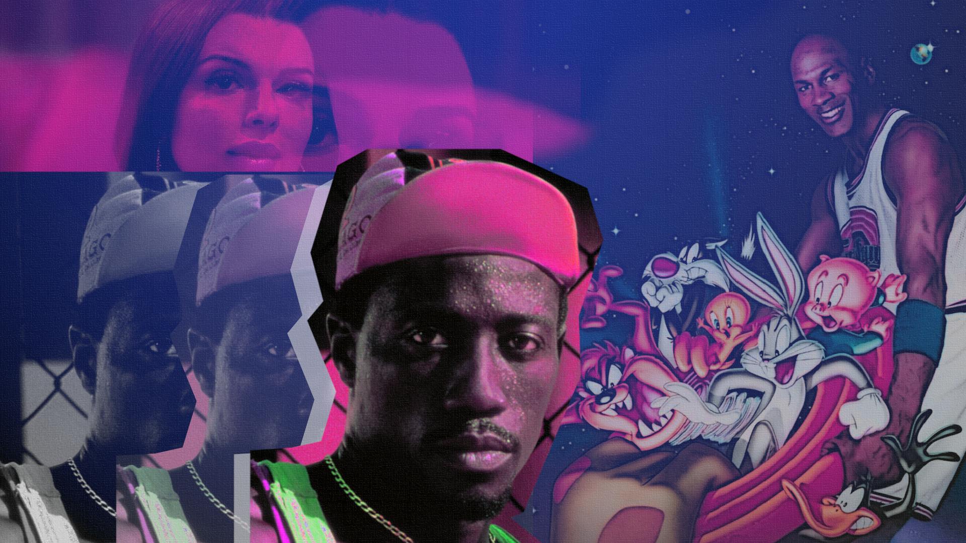 bball films 2023/04/16 esther lim