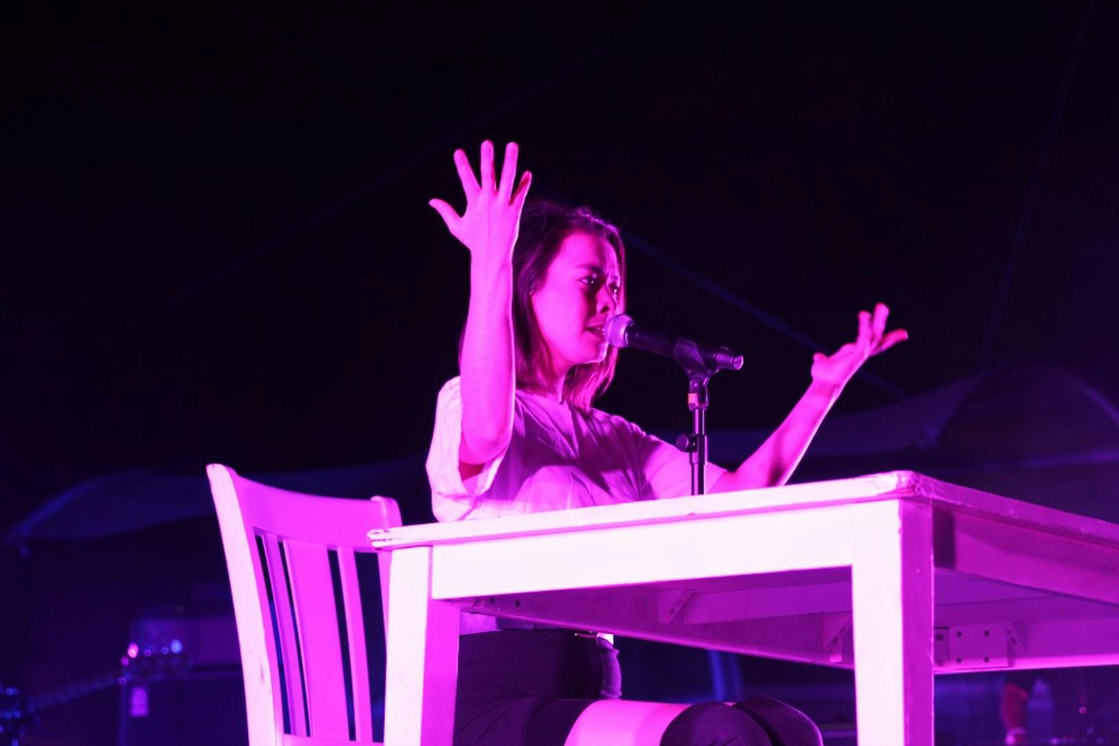 mitski-central-park-summerstage-sam-kesler-2