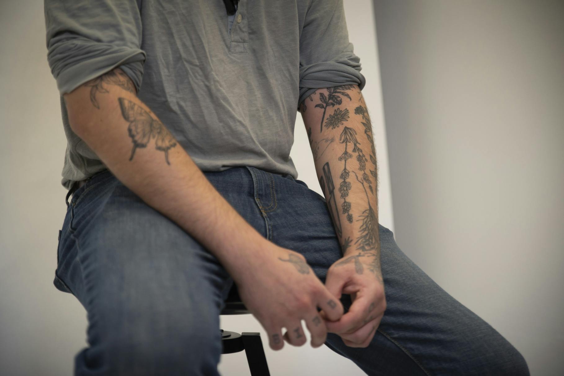 09-06-24 Aidan Williams