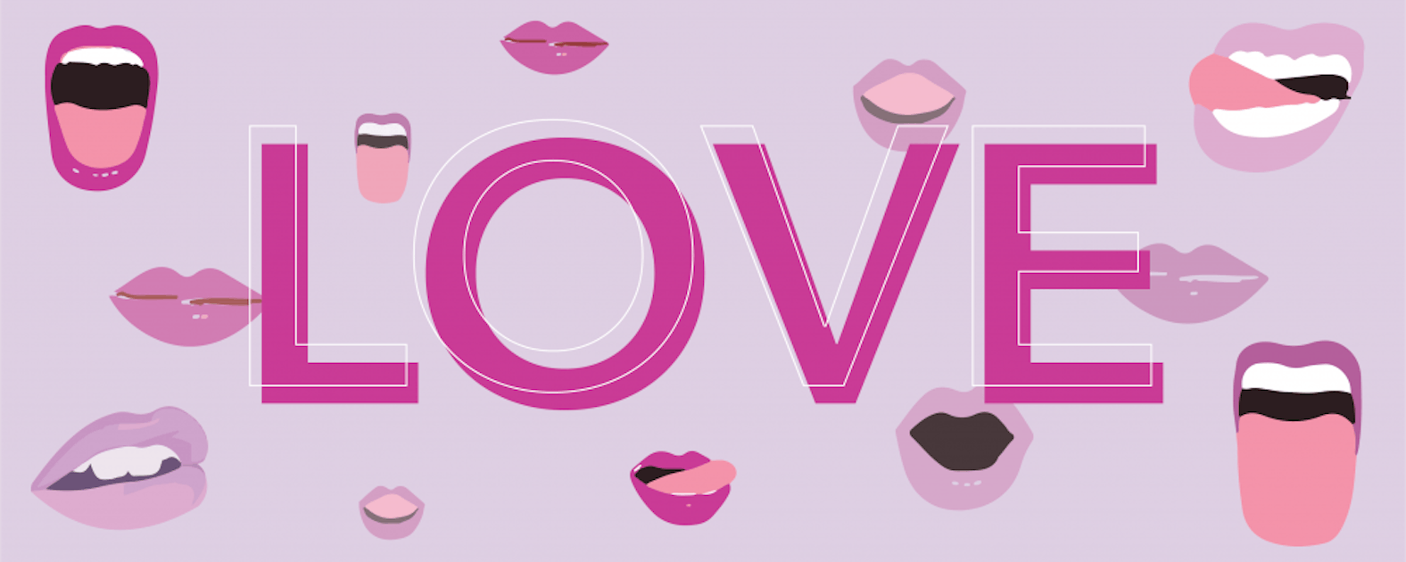 Love Issue Banner.png
