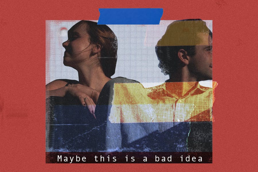 Maybe This is a Bad idea.png