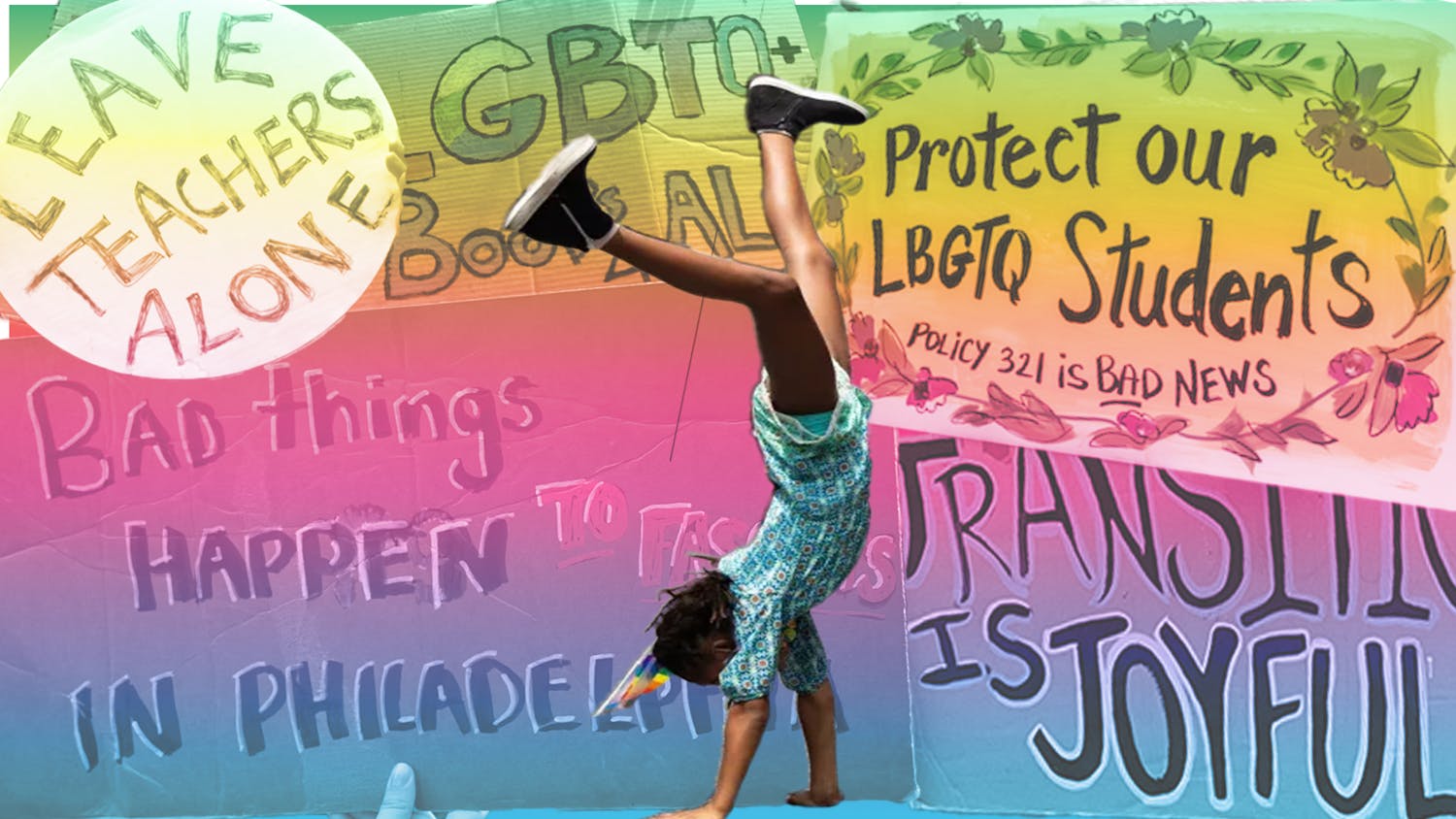 7-20-2023 Dance Protest (Norah Rami).png