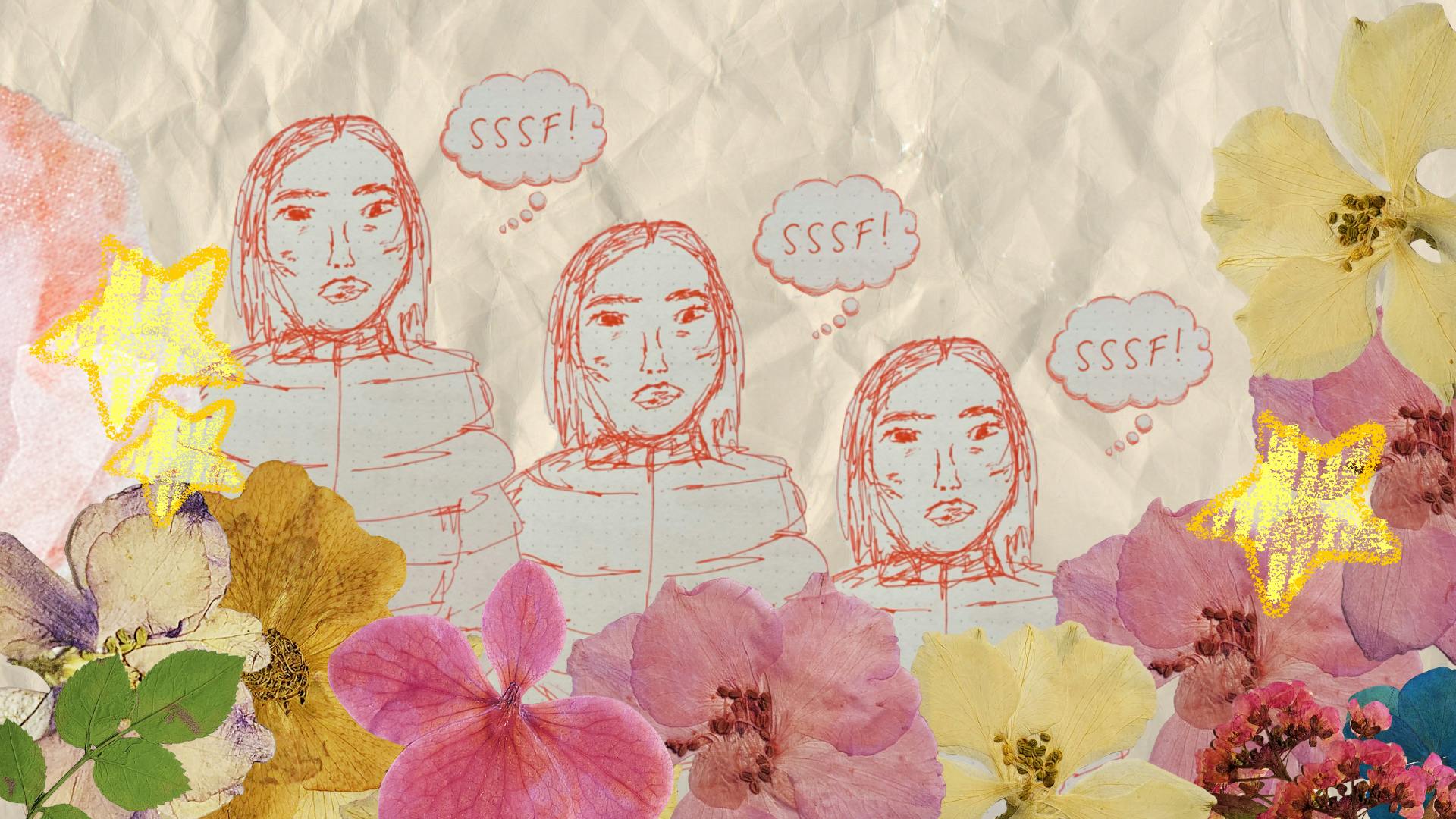 april letter from the editor 2024.png