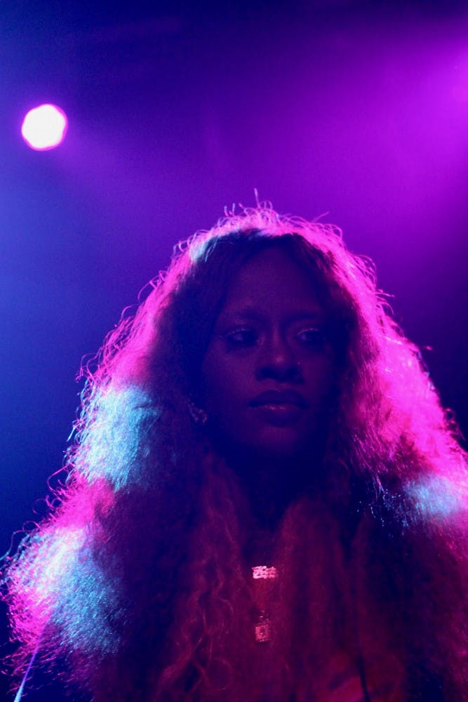 kari-faux-theatre-living-arts-noa-jett-2