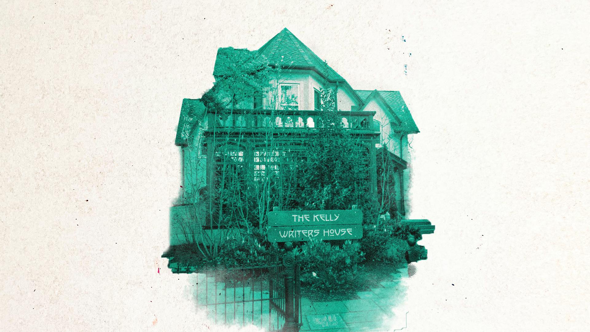 4-11-23 KWH (Collin Wang).png