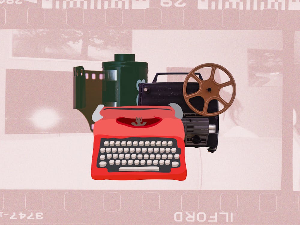 typewriter-alice-01.png