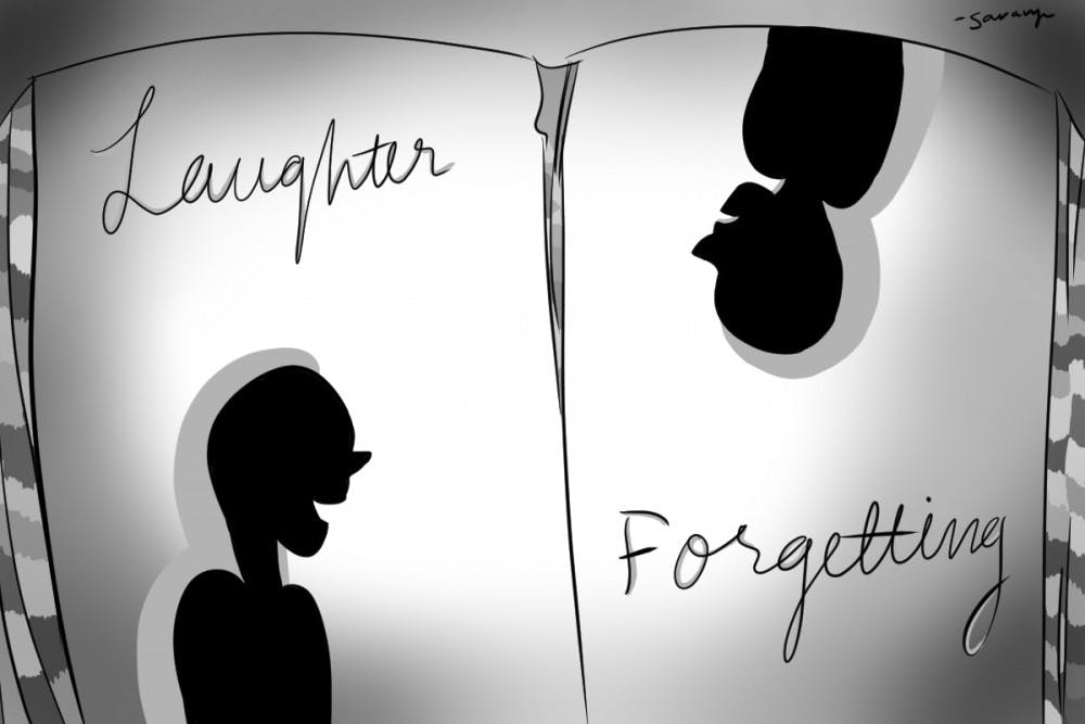 SAMPATH_Book of laughter review.jpg