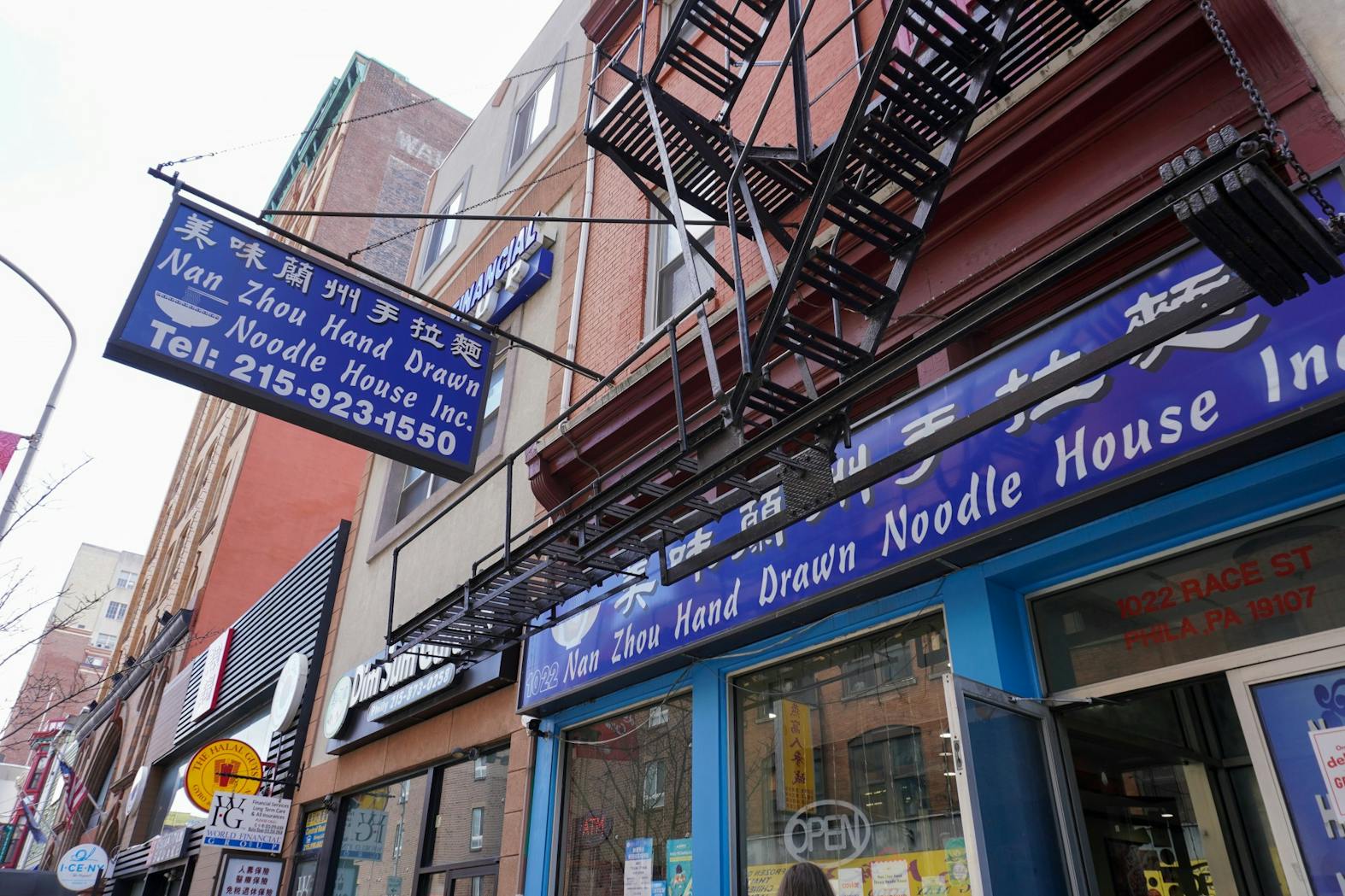 Chinatown (andrew yang)-3.jpg