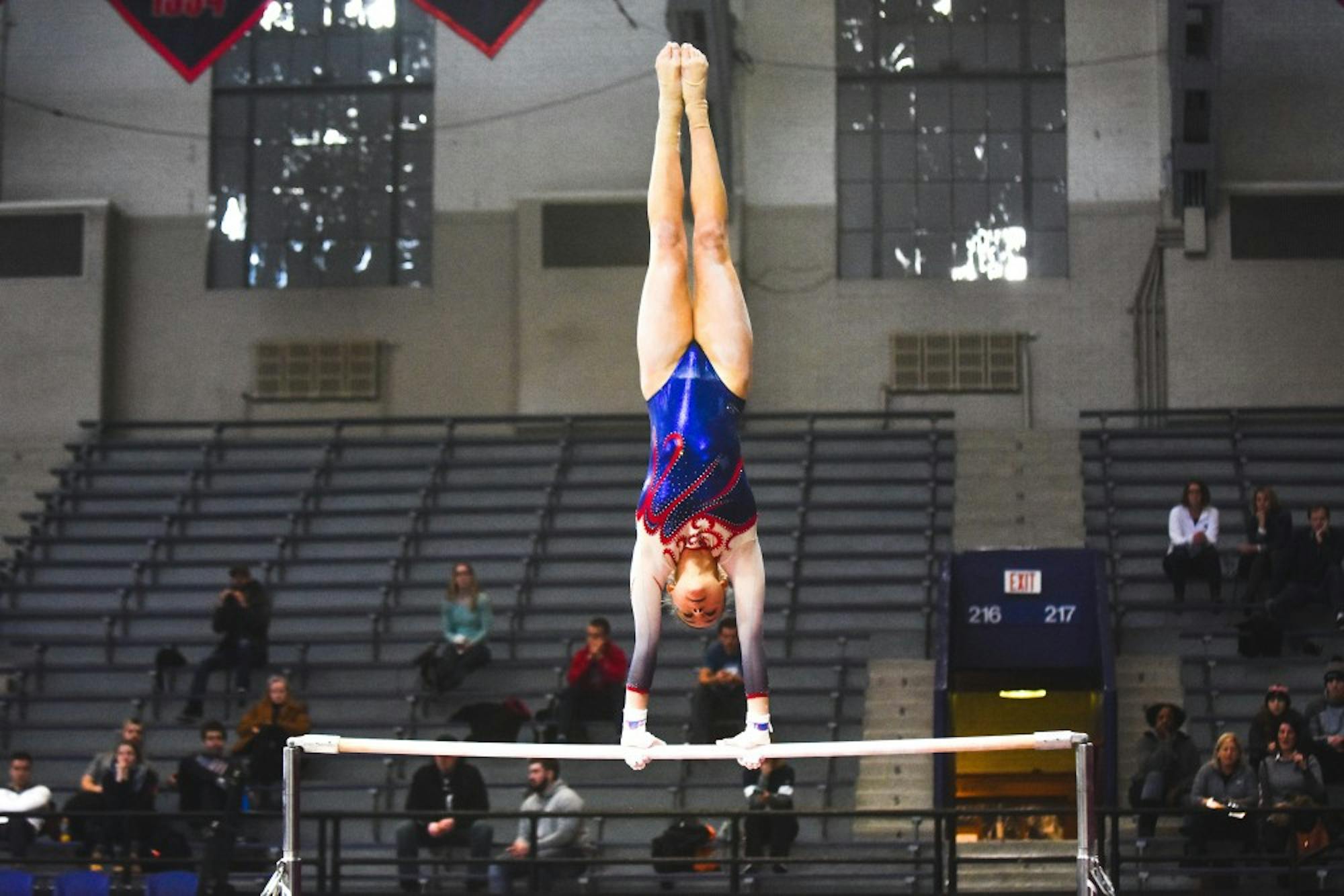 ValerieRube_Gymnastics_AriStonberg.jpg