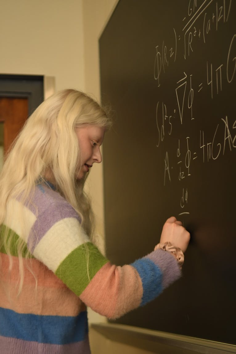 Sarah Kane Portrait (Nathaniel Babitts).JPG