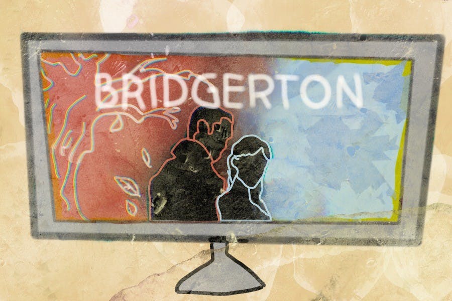 Bridgerton