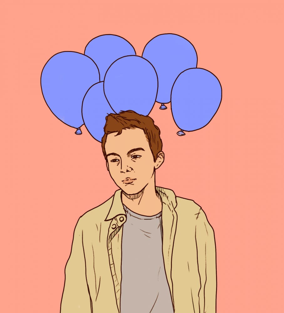 BRAD HONG_Six Balloons.png