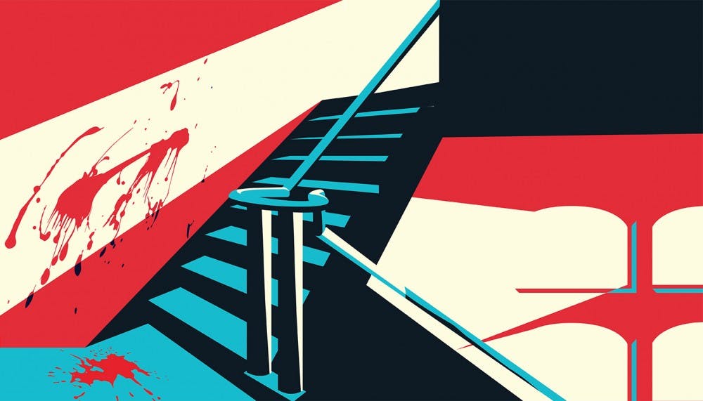 online banner real.jpg