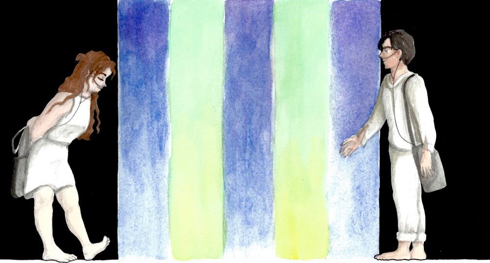 GRUDEM_Five Feet Apart.jpg