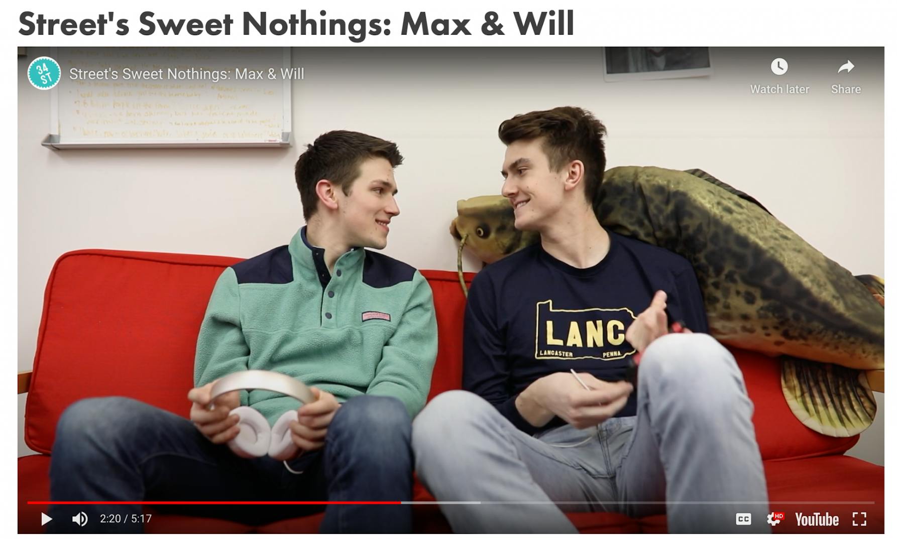 Screen Shot 2020-09-12 at 2.50.31 PM.png