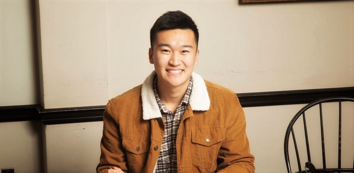 Tiger Zhang - Photo for 34th Street (1).jpg