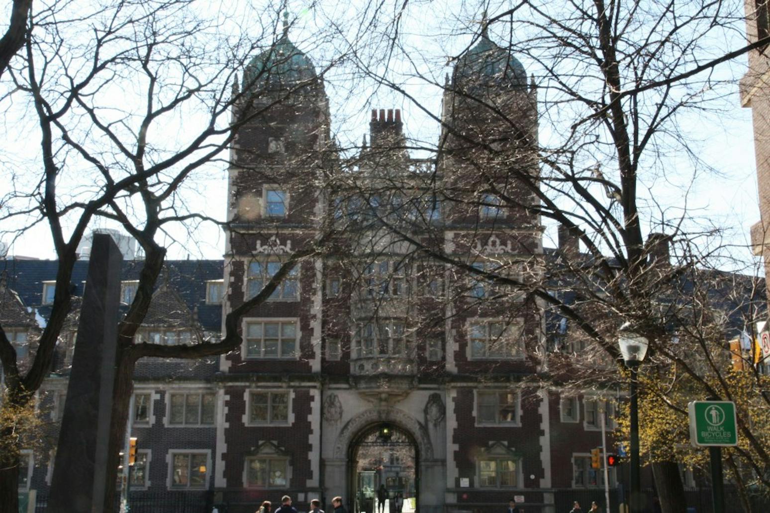 Rodowsky_Architectureofthequad.jpg