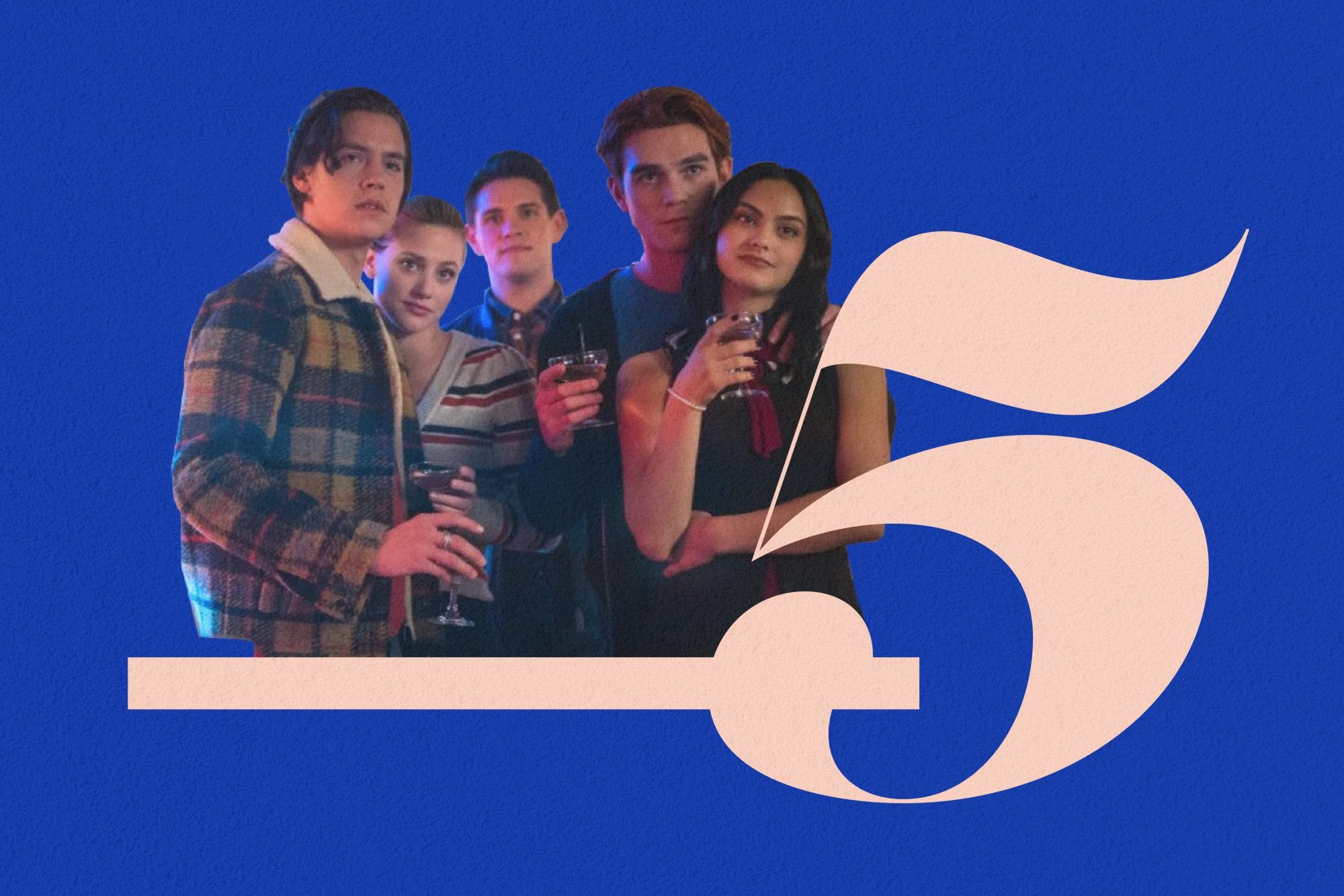 s5 riverdale-01.png