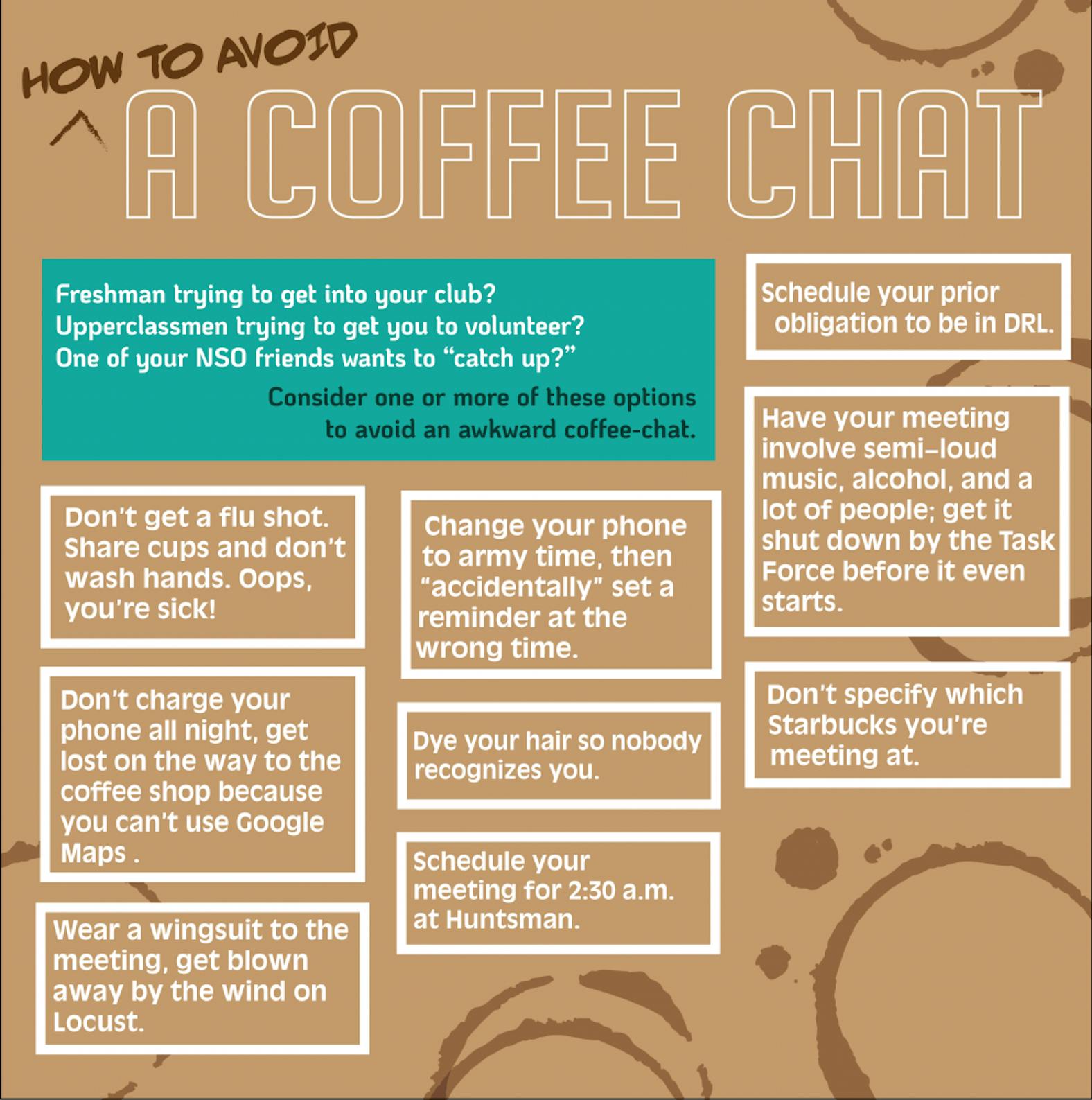 coffee_chat-01.png