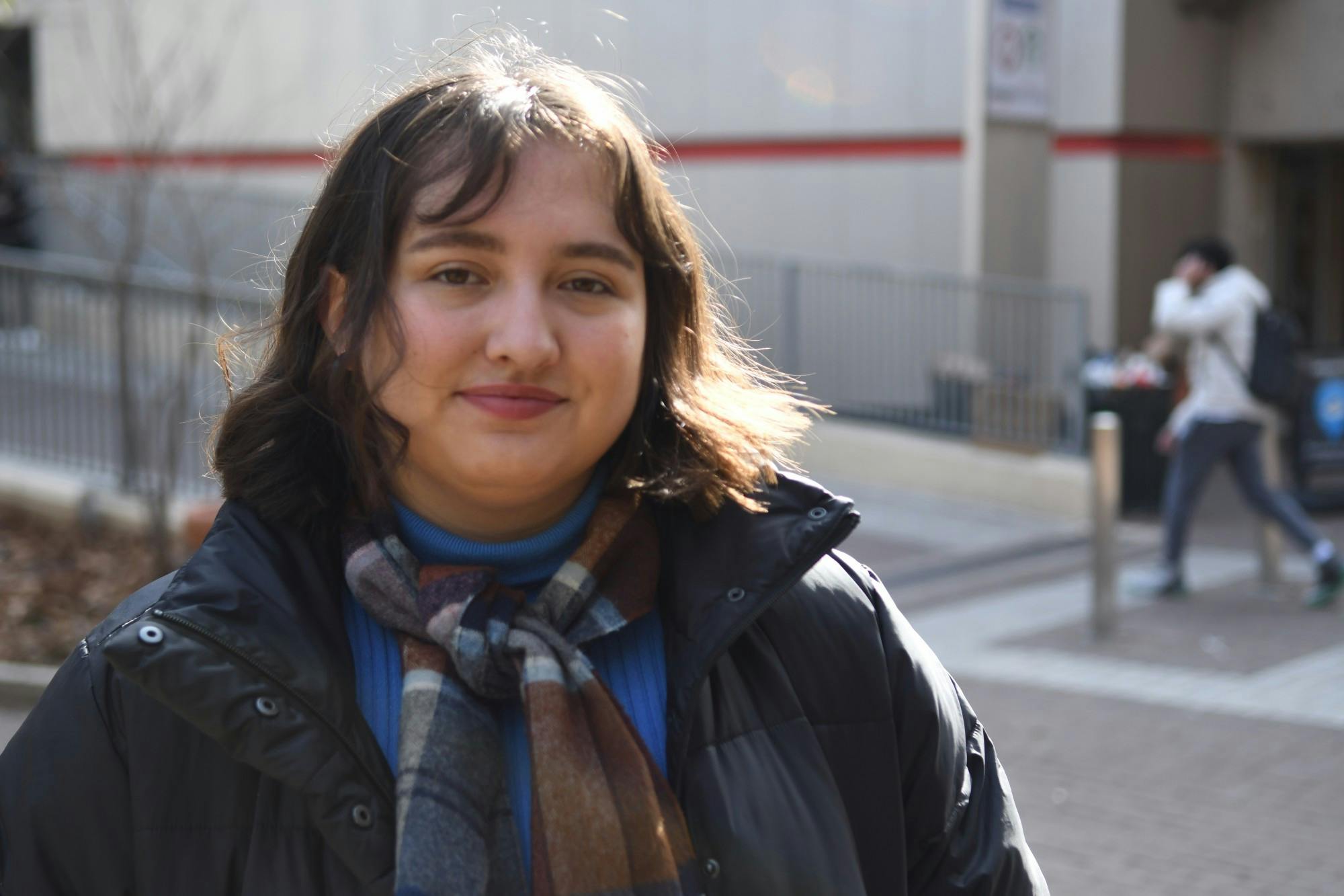 Sof Sears Portrait (Nathaniel Babitts).jpg